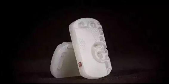 暴涨的玉石图片,涨幅最高3种玉