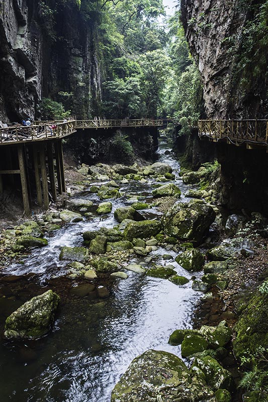 永泰云顶天池,永泰云顶天池门票