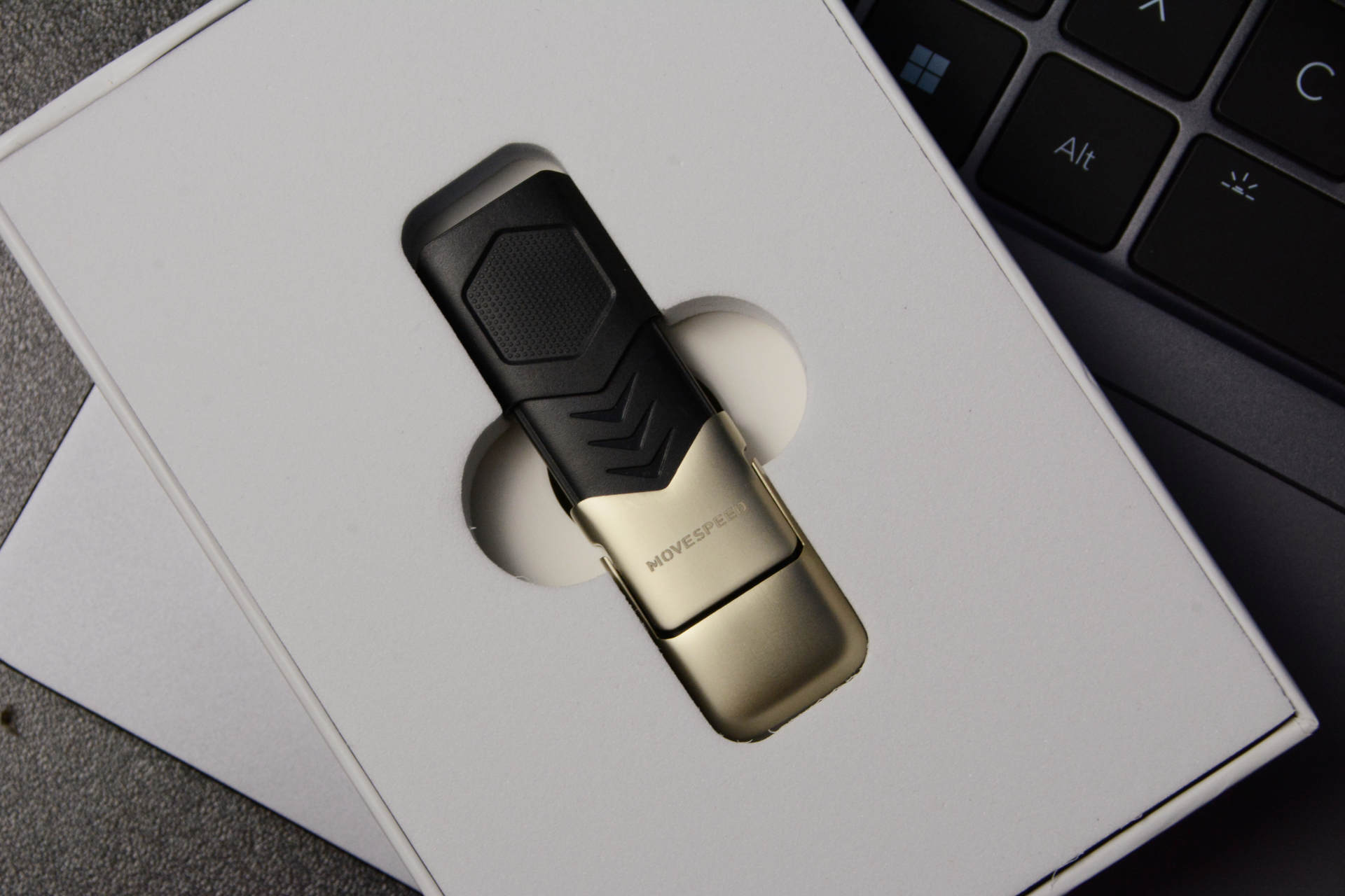 移速移动固态u盘,移速奇v极速固态u盘