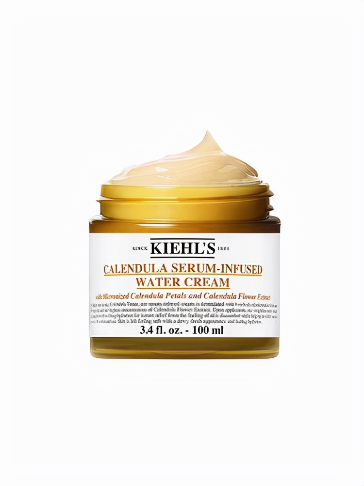 保湿补水修复肤感清爽的面霜推荐 (秋冬混干保湿补水面霜推荐)