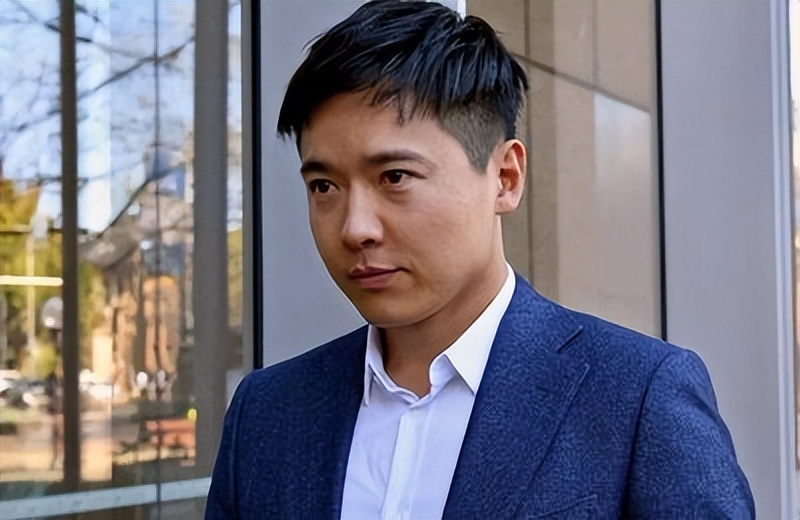 高云翔性侵案最新动态,高云翔性侵案详细经过