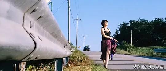 盘点40部韩国另类经典电影,韩国10大高颜值经典剧情电影