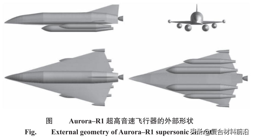 预浸料变薄后，竟然产生了这么多独特的性质及应用