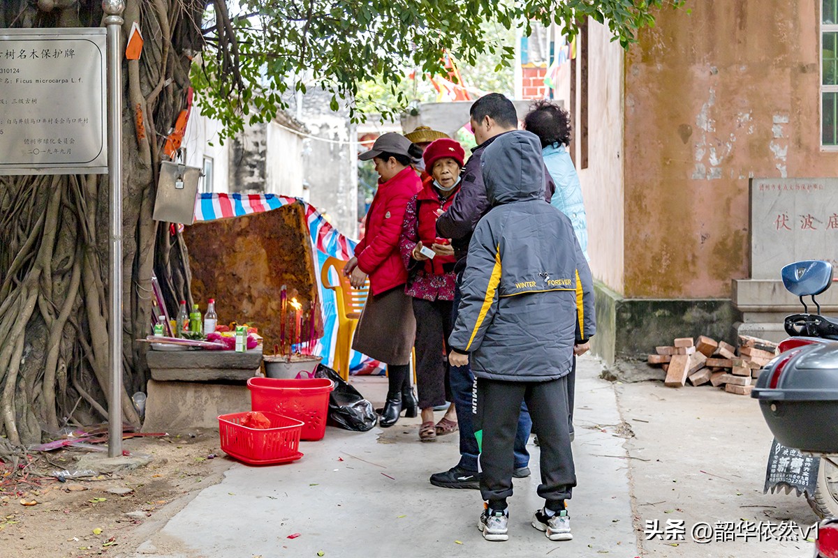 海南儋州白马井镇的历史,儋州八景对应的景点