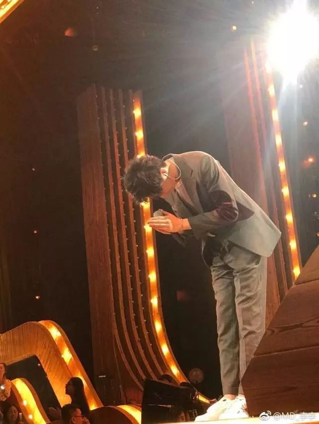 爆红的真相,造成小红书人气爆红的原因是