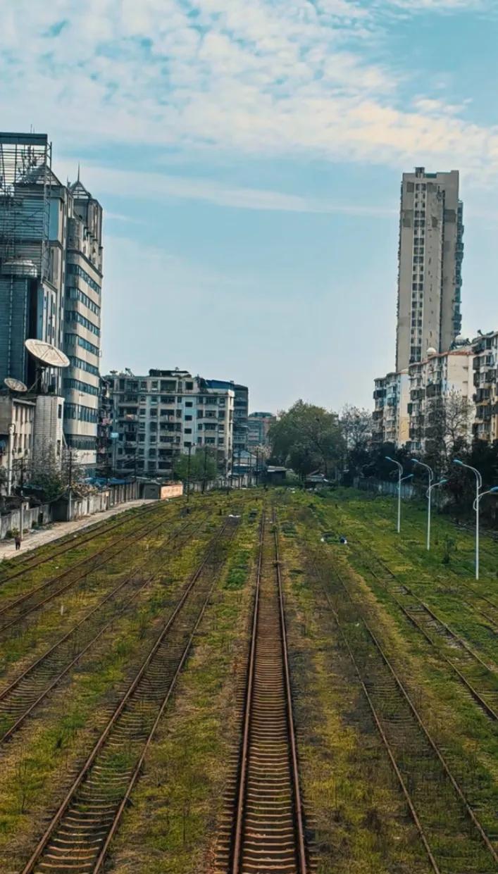 童年歌曲,童年罗大佑