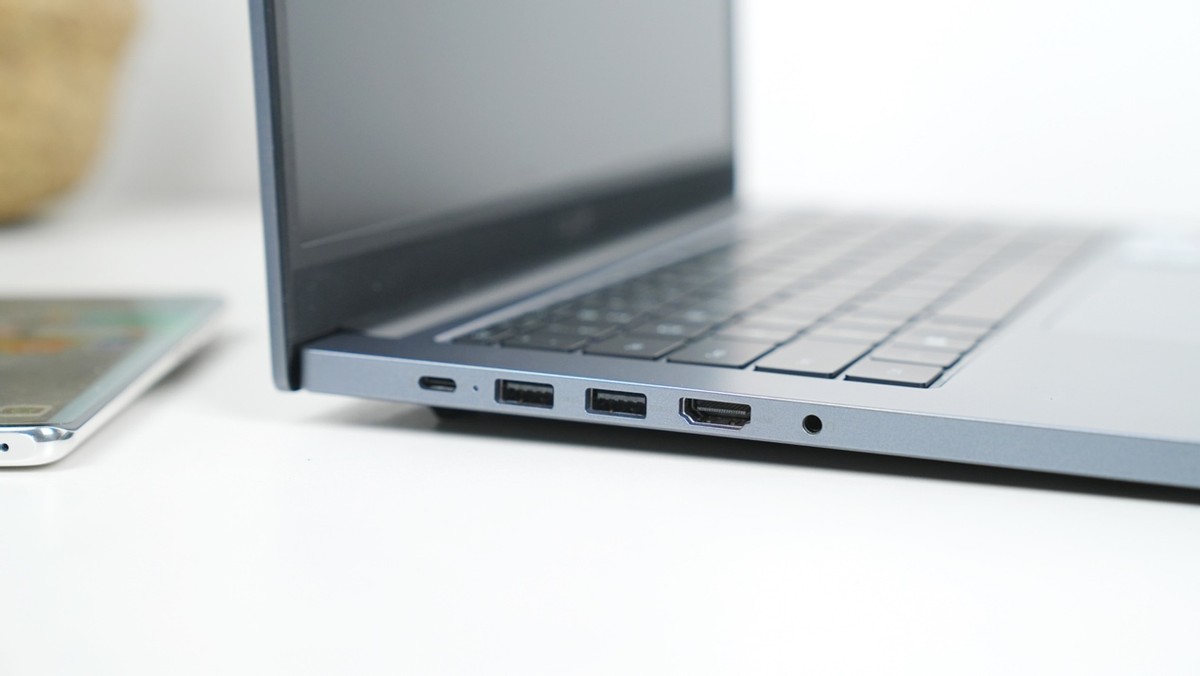 华为擎云g540商务笔记本电脑,华为擎云g540笔记本操作系统