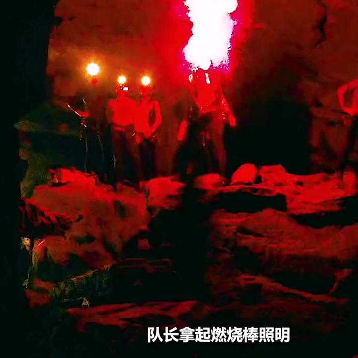 高清电影片段资源,高清电影片段