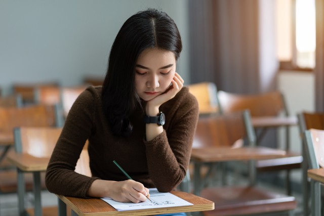 认知觉醒读后心得体会,认知觉醒总结及感悟