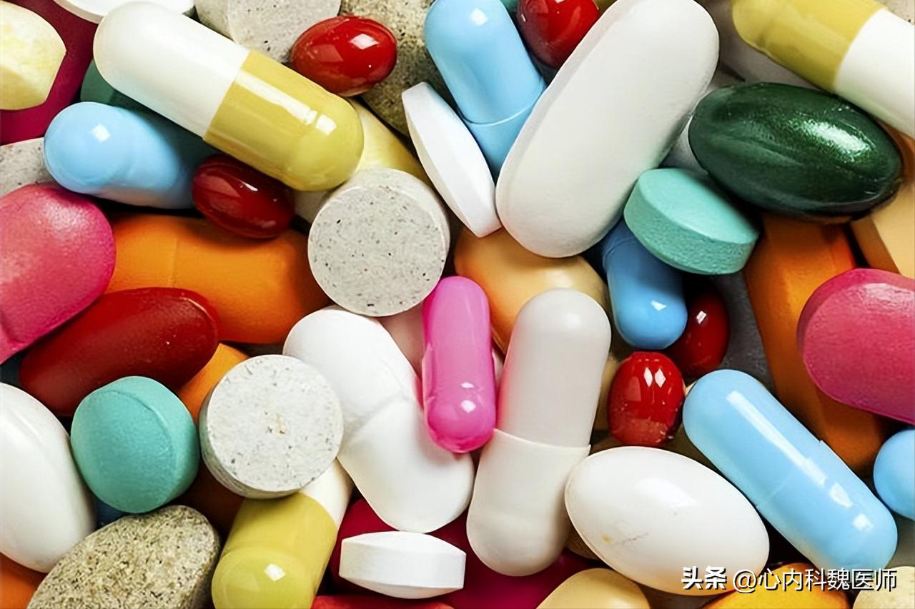 血清脂蛋白a和低密度脂蛋白偏高,脂蛋白a升高吃哪几种药能降得快