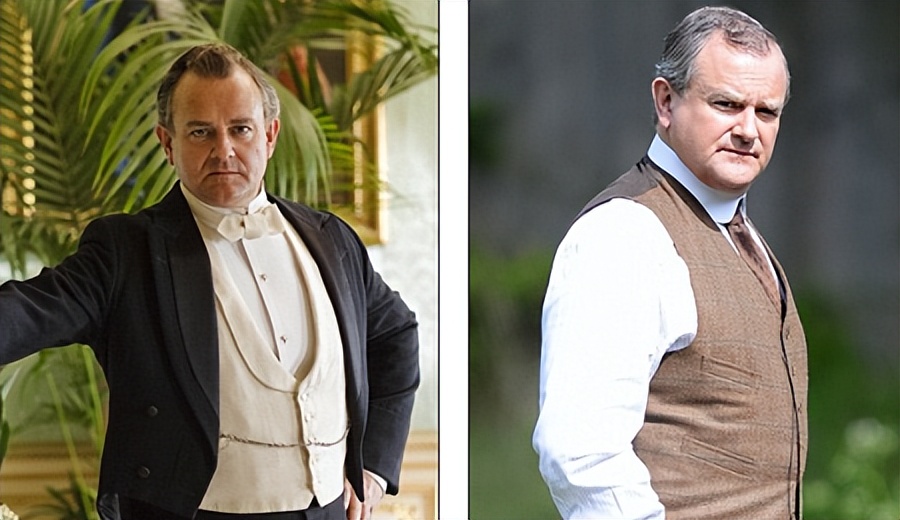 布尔战争是大英帝国的吗,布尔战争为什么让英国衰落