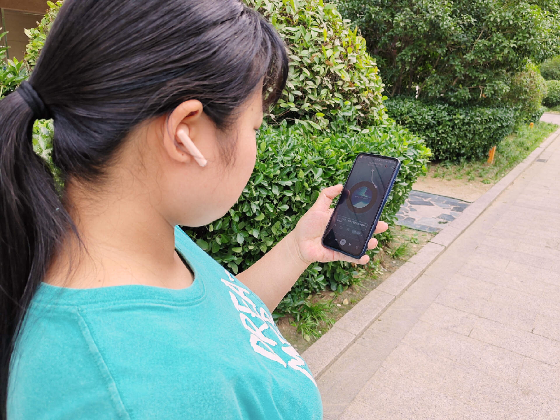 荣耀亲选蓝牙耳机earbudsx5spro,荣耀蓝牙耳机earbudsx5什么功能