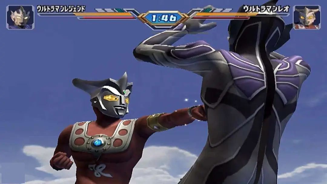 ps2经典游戏手机版,ps2奥特曼游戏