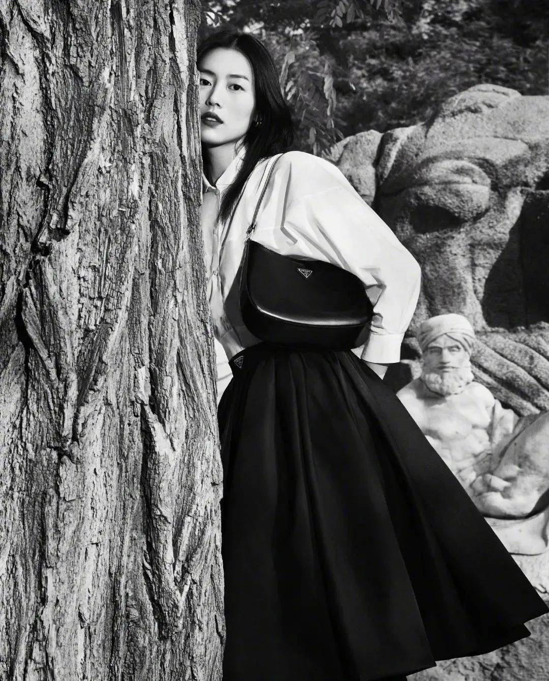 1w的预算可以买什么包包,1w预算买包包