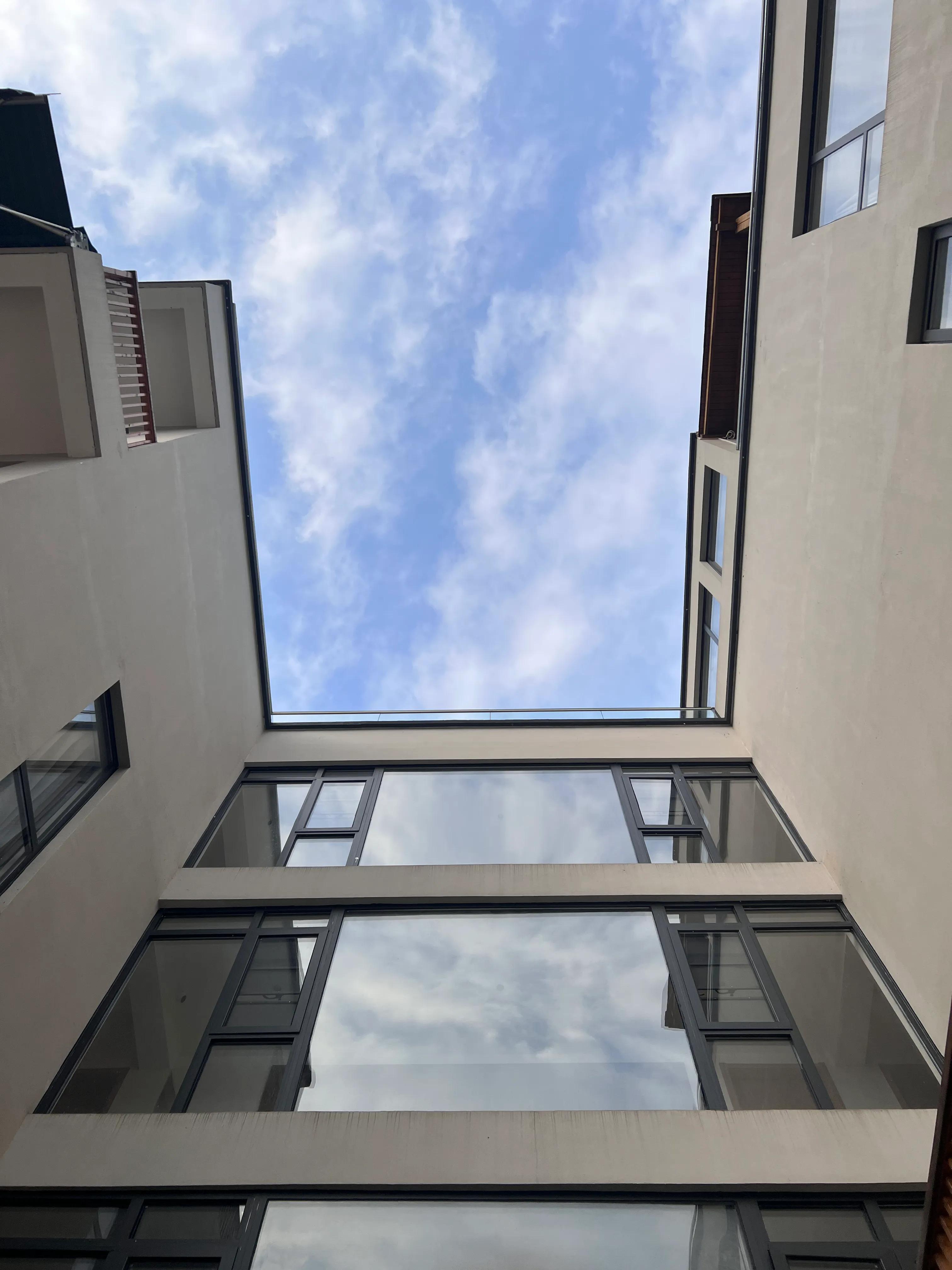 金华出发皖南318川藏线二日游,皖南川藏线318几月份去比较好