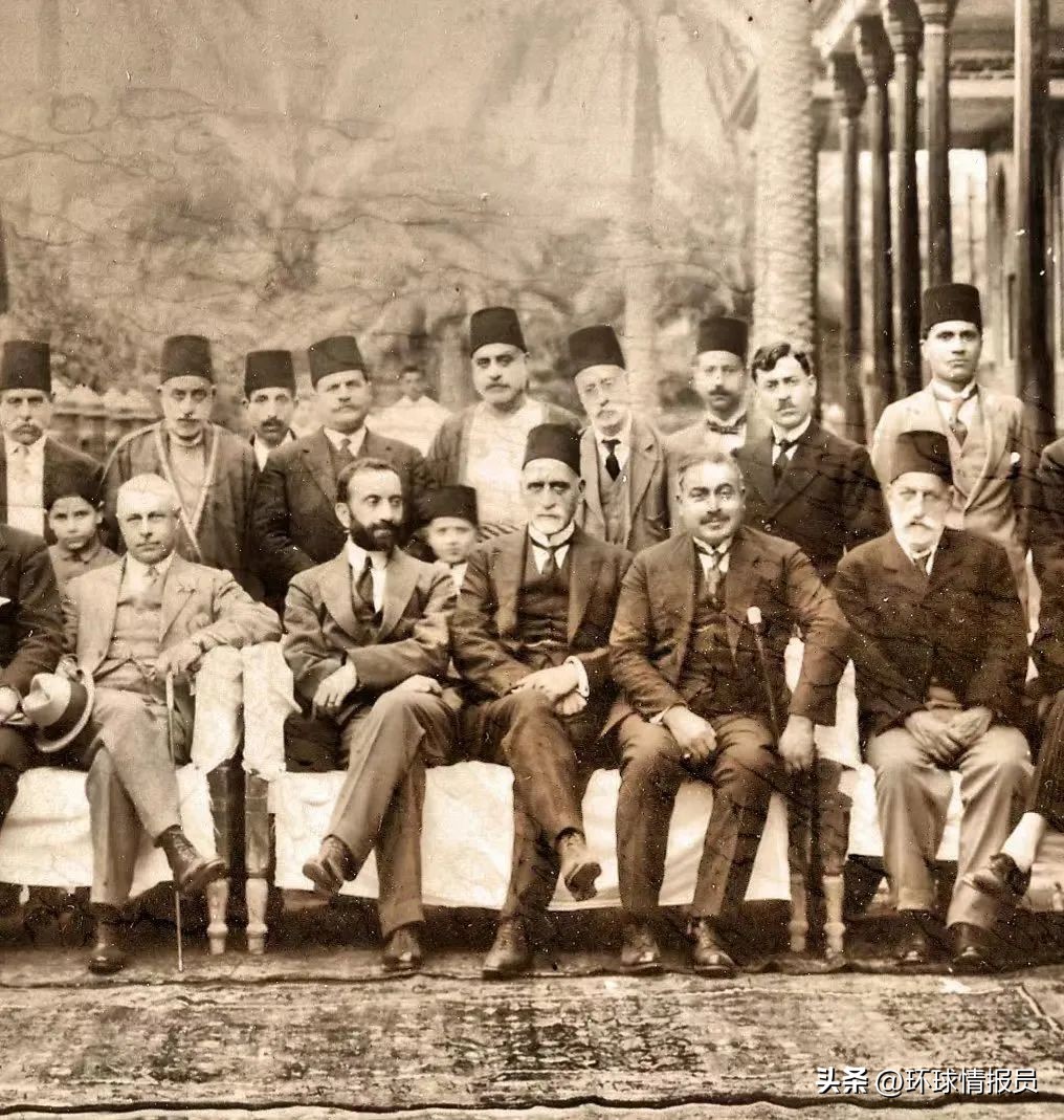 犹太人也不团结吗,以色列人如何看待犹太人