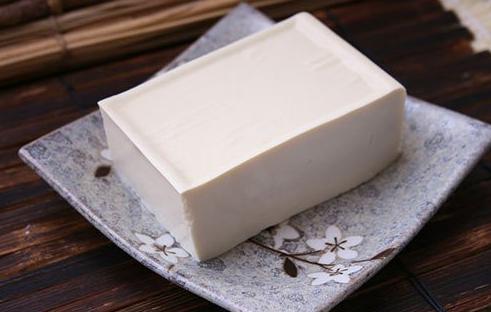 花甲老年人创业,花甲老翁重新创业