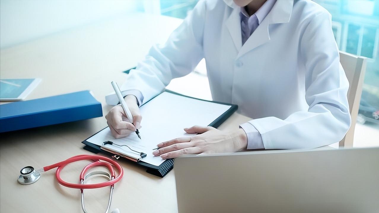 女生来大姨妈时不要让她多喝热水,女生来大姨妈不同情况的所有感受