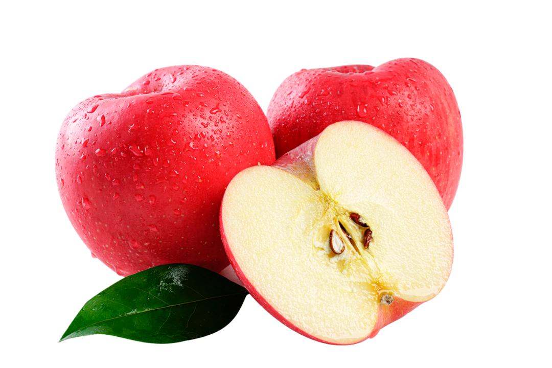 男孩瘦怎么样才能吃胖,减肥早餐怎么吃才能瘦