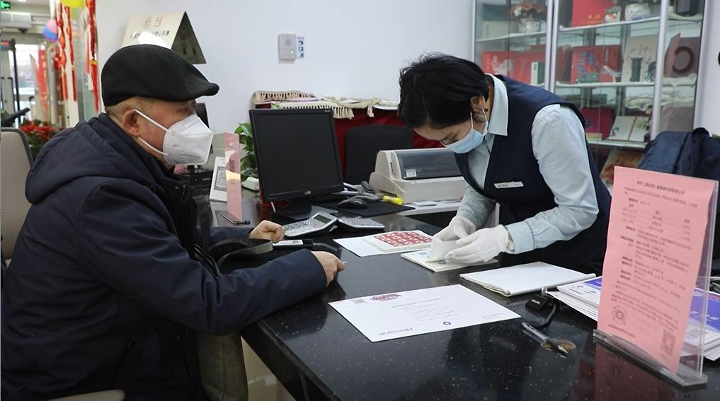 生肖兔邮票第三轮特点,2022年生肖兔邮票什么时候发行