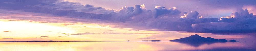 耐克近期怎么了,耐克最新现状消息