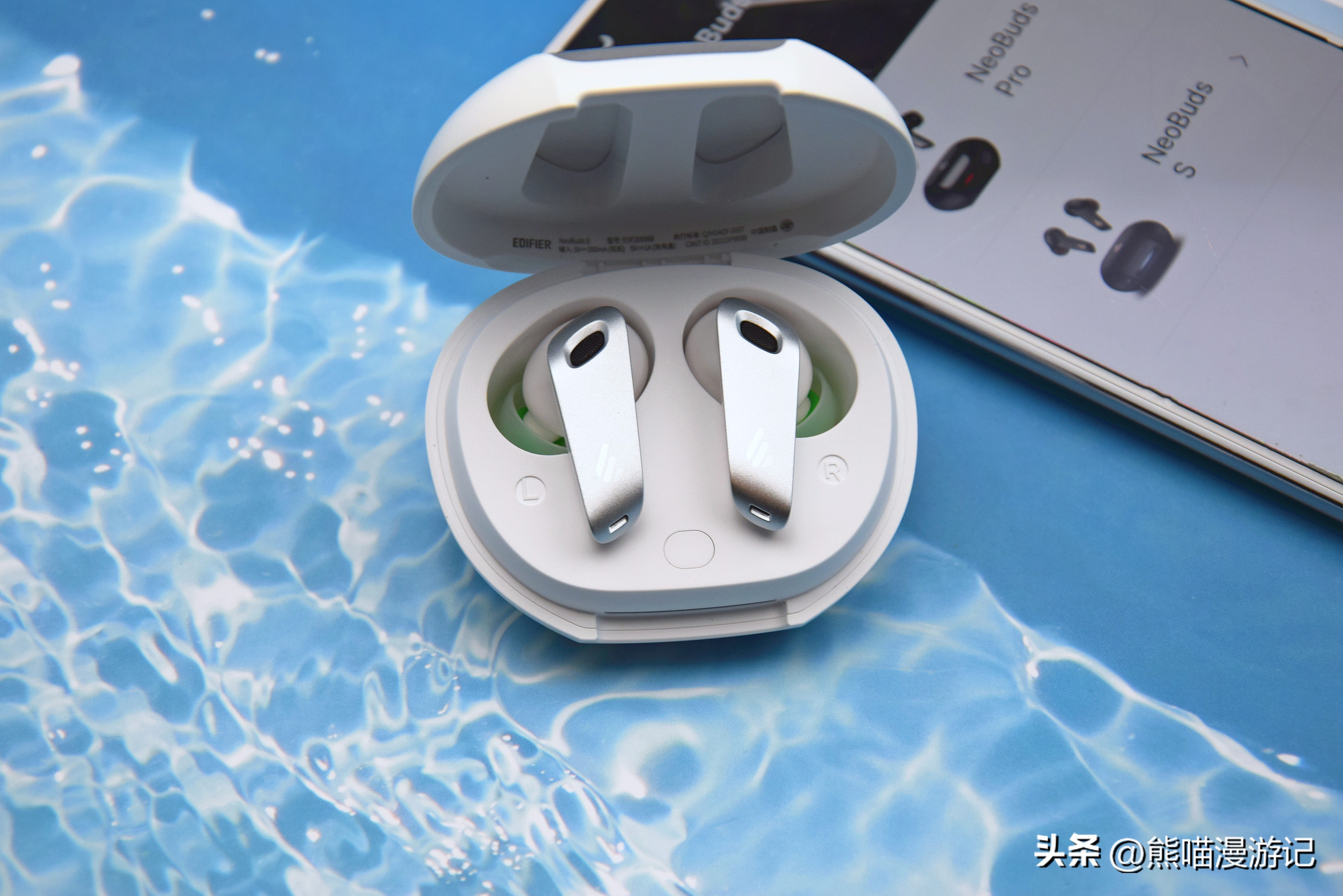 400元的tws主动降噪蓝牙耳机推荐,tws主动降噪蓝牙耳机性价比推荐