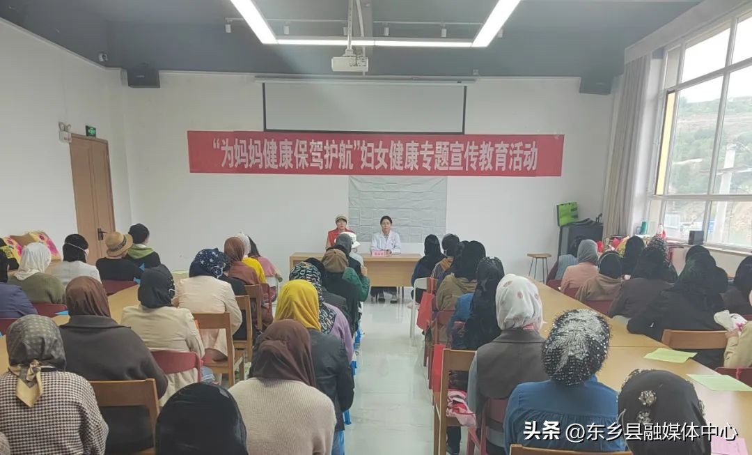 文明实践树新风志愿服务暖人心,文明实践志愿服务暖人心