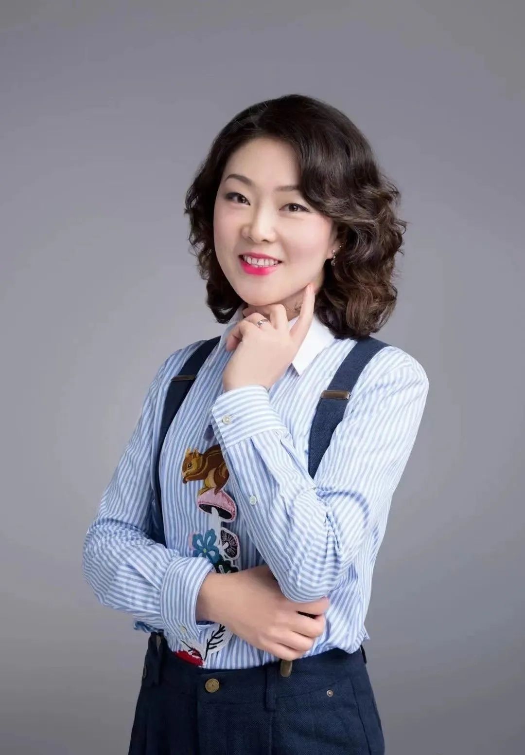 幼儿园课程游戏化实施途径和方法,幼儿园课程游戏化教研活动简讯