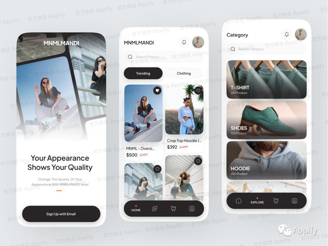 chatgpt关于产品的推广和竞品分析,如何用chatgpt做营销方案