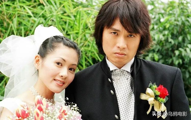 香港爱情片喜剧,香港爱情喜剧电影最新