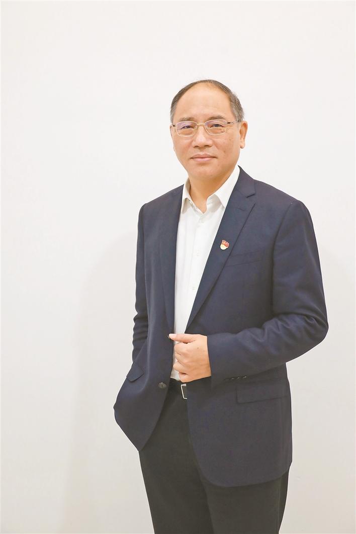 深圳罗湖重点中小学,罗湖教育高质量发展12条