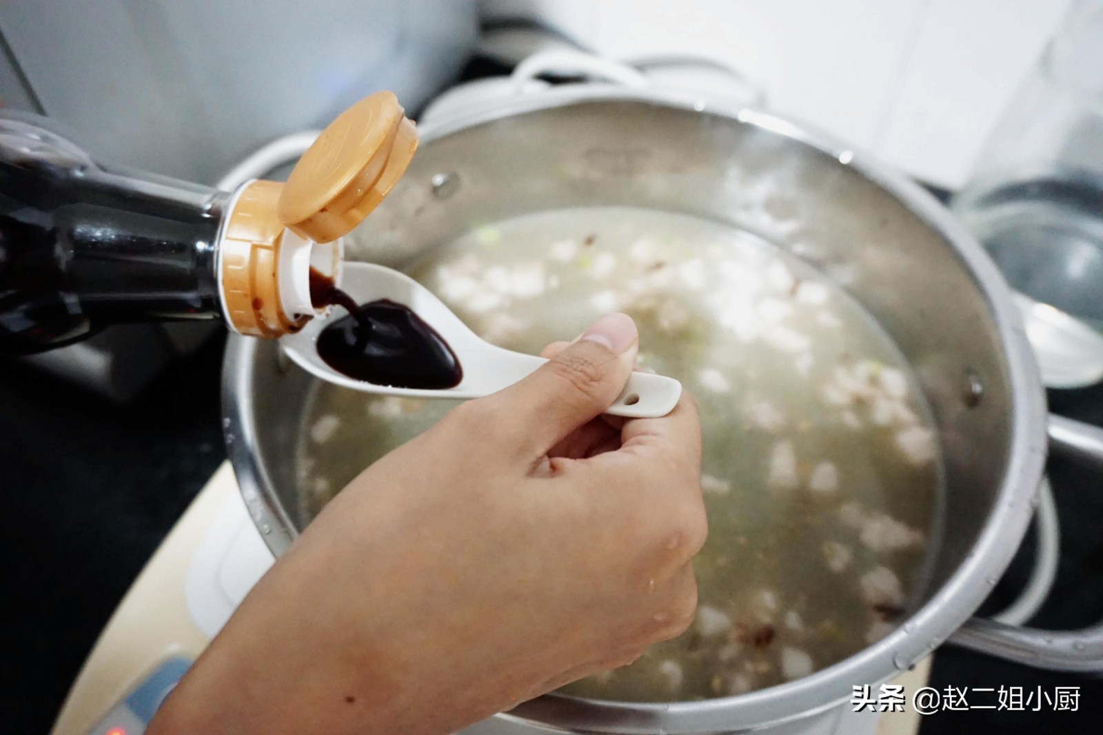 豌豆除了煮着吃还怎么吃,豌豆怎么做好吃又简单早餐