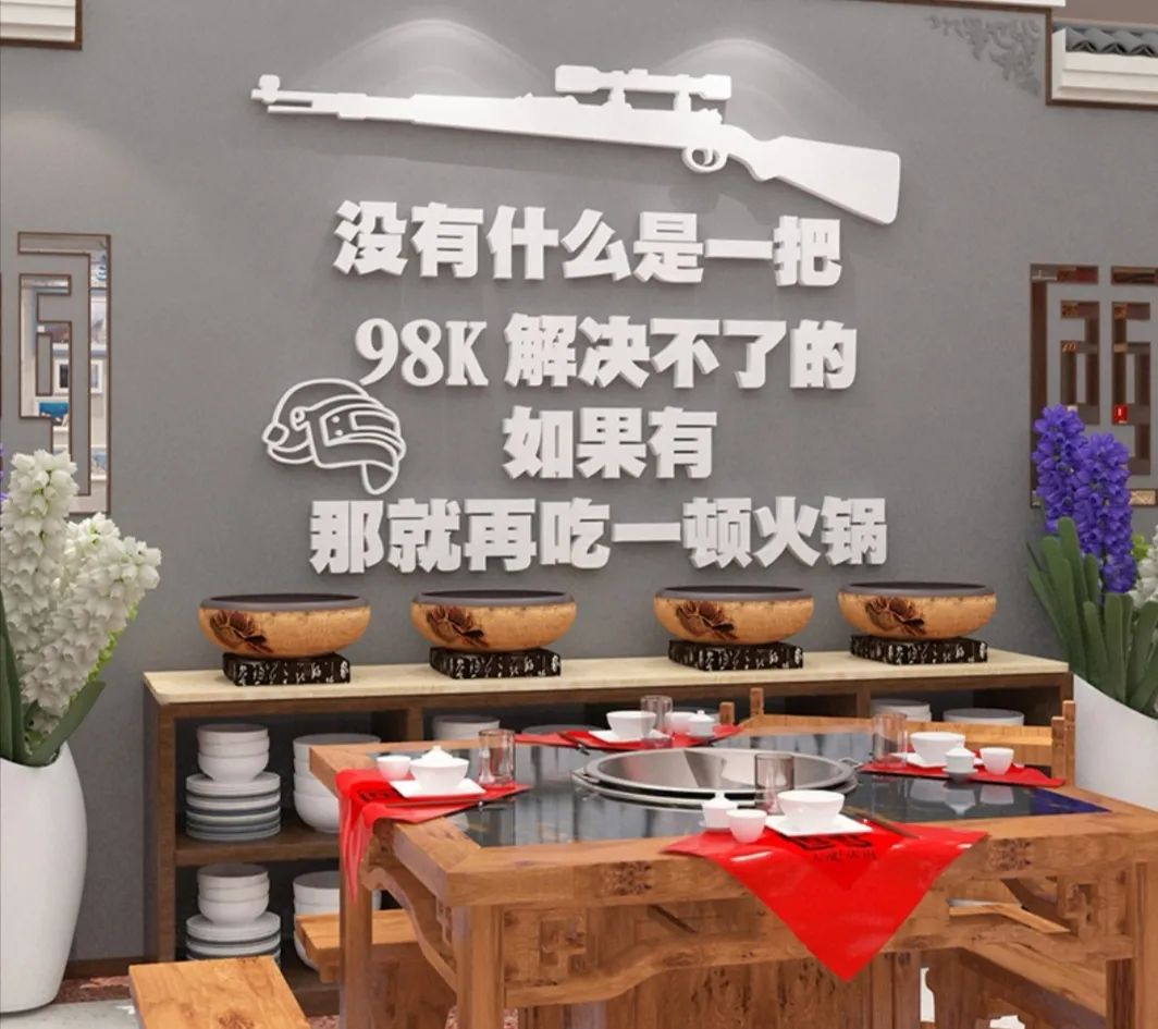 亚克力应用,亚克力大规模应用在哪些地方