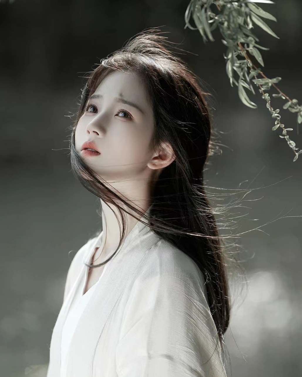 小说：为一句誓言，我在你面前卑躬屈膝五年，只换来一句从未爱过