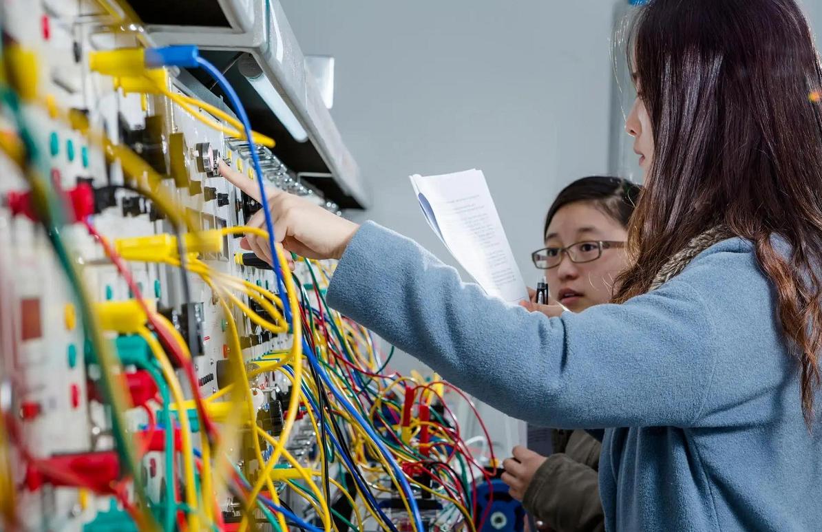 软件工程大学专业排名一览表最新,各个大学软件工程专业实力排名