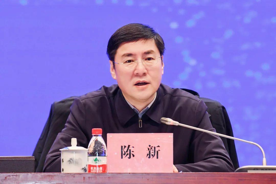 世界五百强、山东轮胎母公司业绩大增，新董事长上任