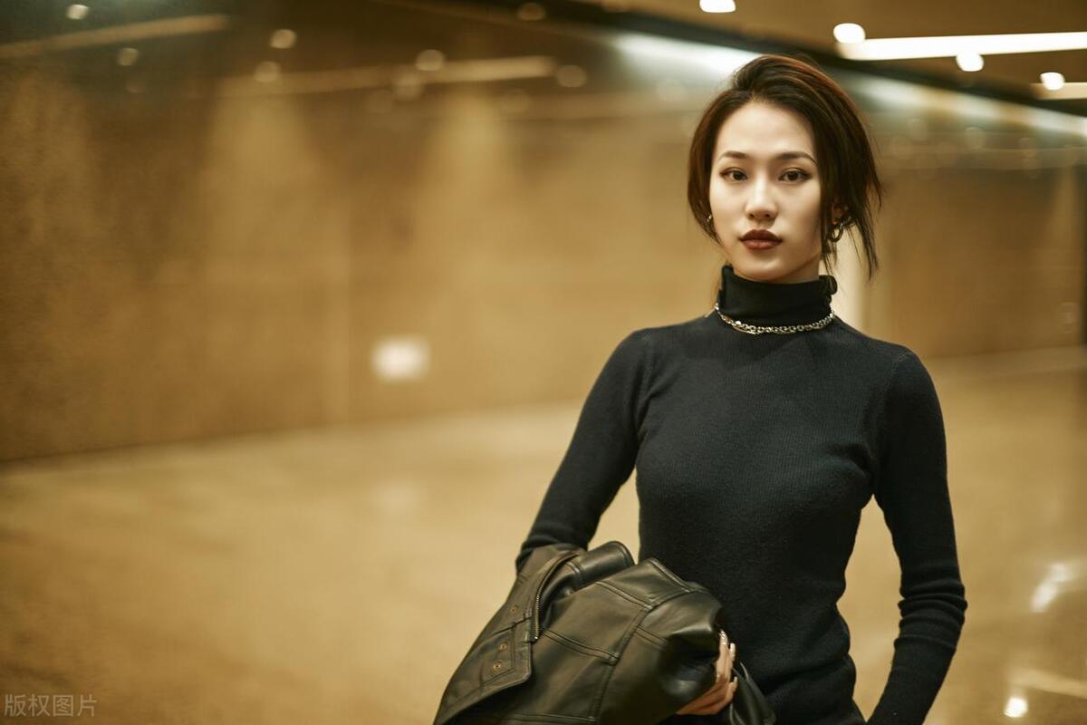 书荒求高质量的都市小说,书荒必看经典都市小说有哪些