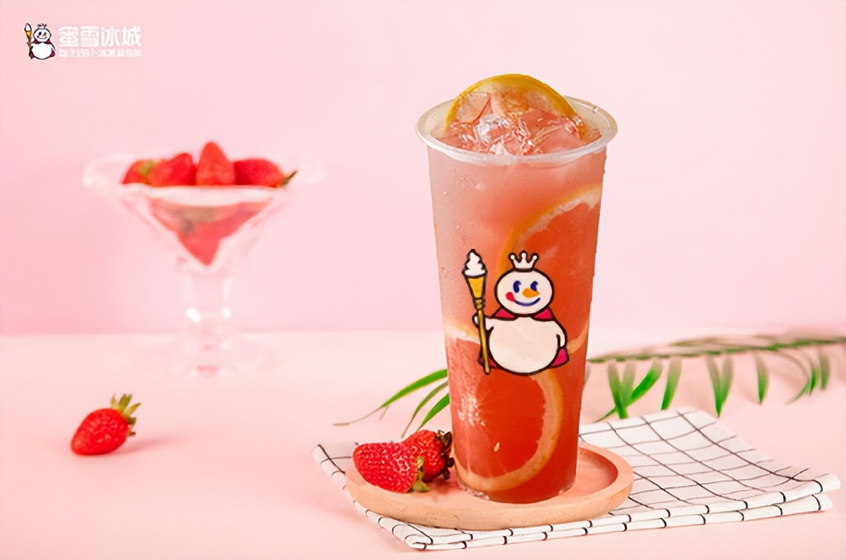 蜜雪冰城全国加盟区域,蜜雪冰城加盟未来三年开店计划