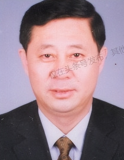 辽宁受贿最新案件,近期反腐抓获人员辽宁