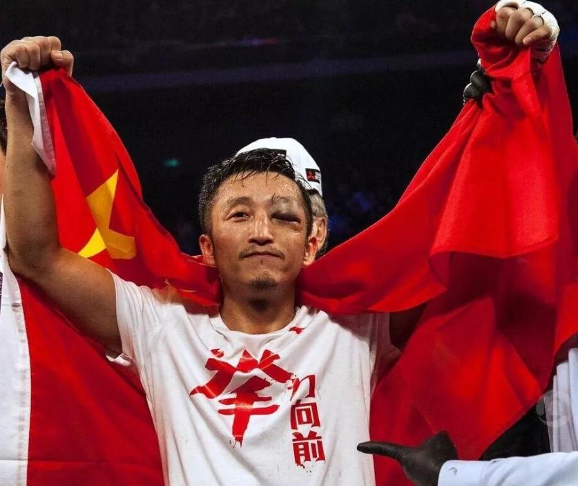 把自己整成蛇精脸,整成蛇精脸真的漂亮吗