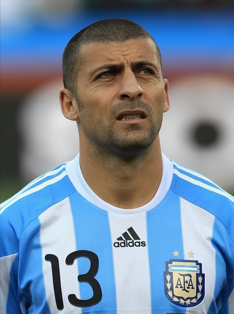 世界足坛最伟大的11人阵容,世界足坛历史右边锋前二十