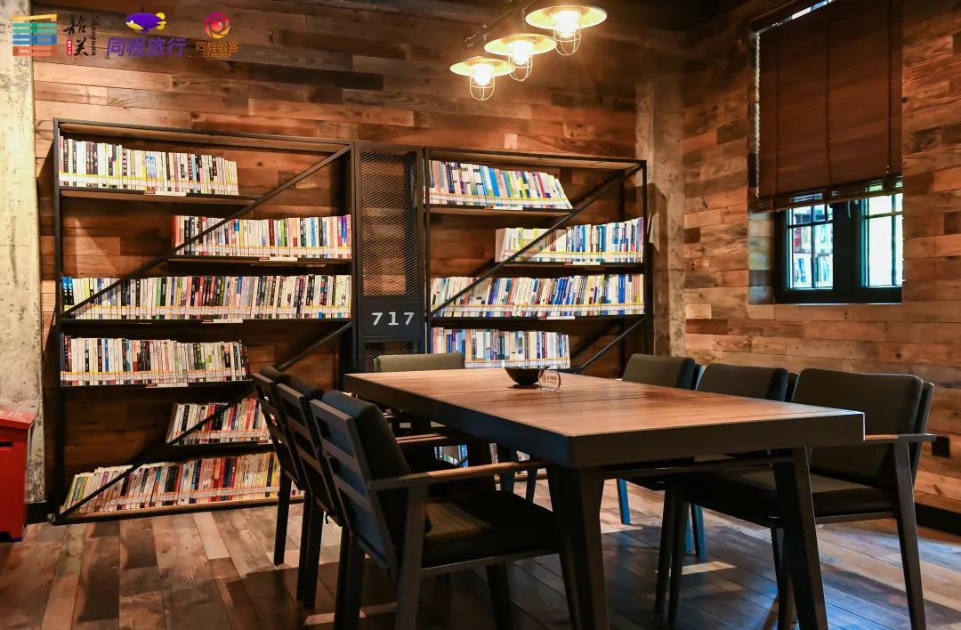 一次玩转韶关四大景区,一场深度体验游