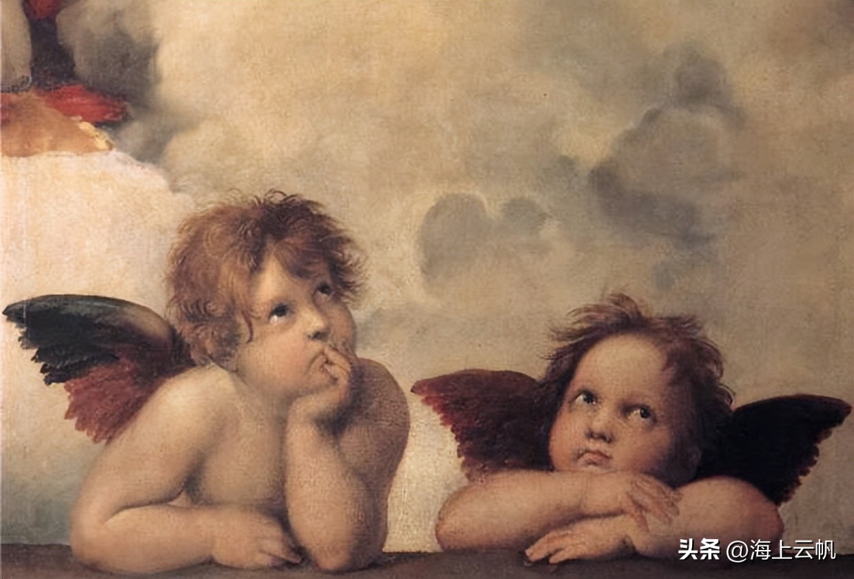 圣斗士圣战讲解,圣斗士圣斗士绝招名称