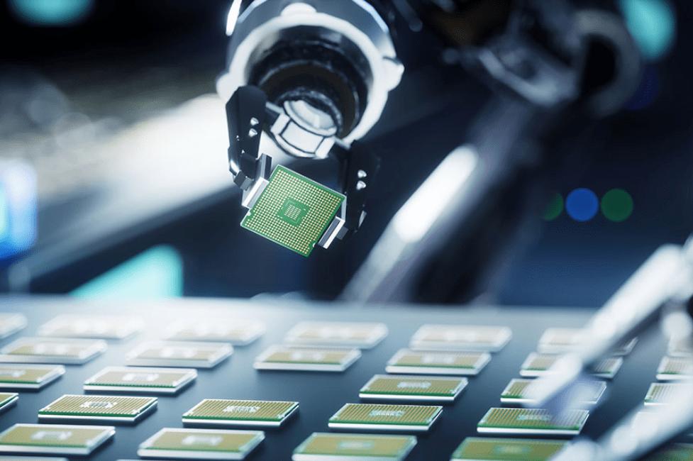 外媒看中国c919首飞,外国评中国c919投入商业运行首飞