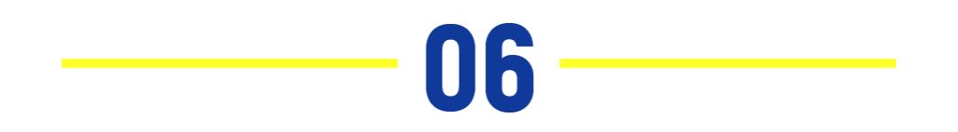 人人都要懂销售思维,真正的销售思维方式