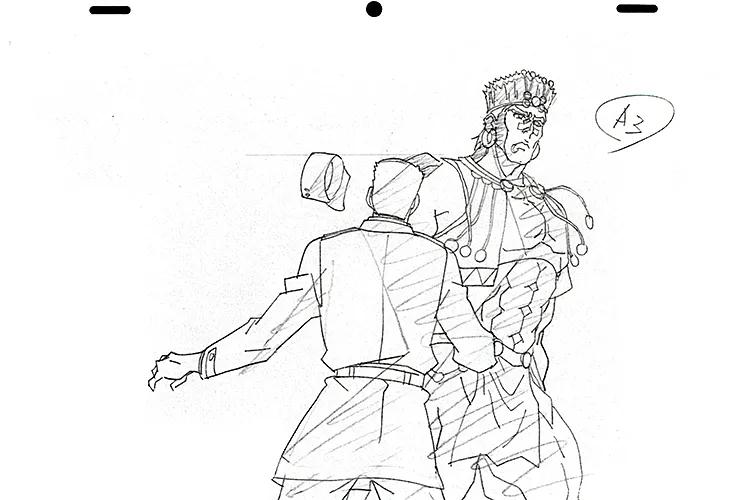 新版jojo与老版jojo欧拉对比,老版jojo欧拉