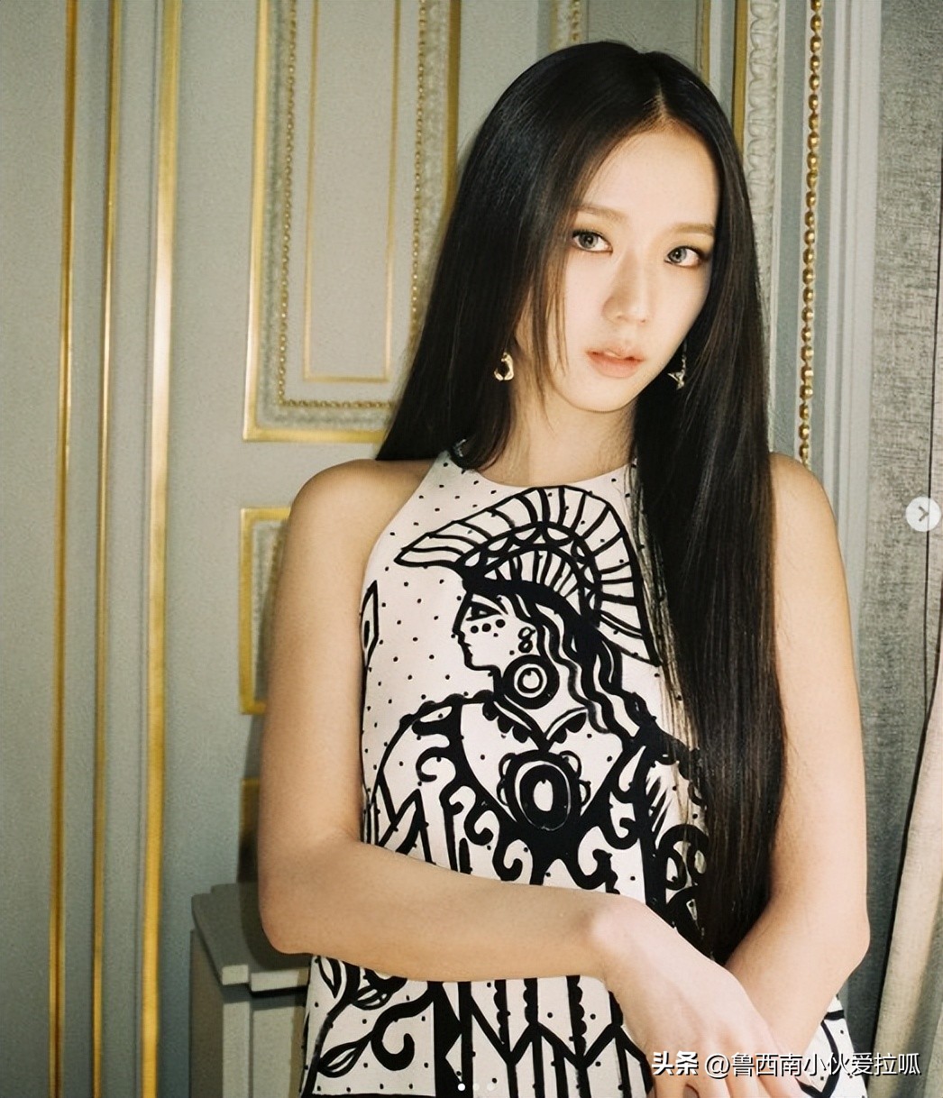 孙兴慜女团收割机,孙兴慜的女团粉丝