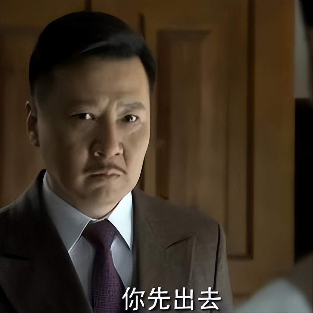 伪装者三兄弟阿诚明台打架,伪装者阿诚明台的片段