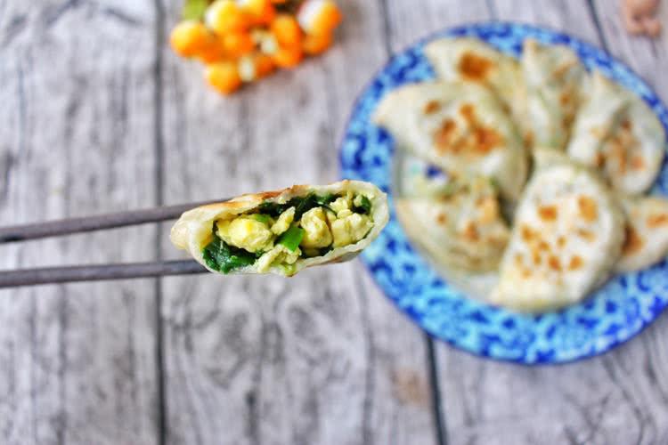 家里有电饼铛还需要烤箱吗,家里有电饼铛可以做什么夜宵