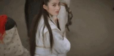 53岁的张敏爆料,53岁张敏罕见露面